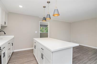 9631 Salem Street - Photo 6 of 48