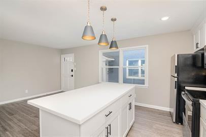 9631 Salem Street - Photo 7 of 48