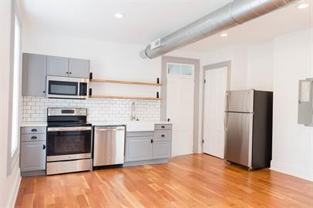 4407 Butler Street - Photo 1 of 1