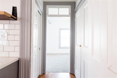 4407 Butler Street - Photo 4 of 26