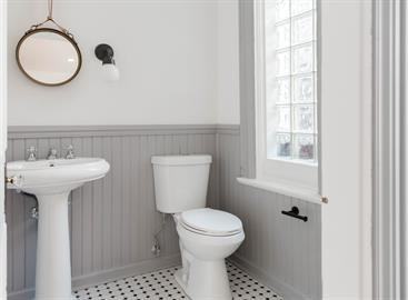 4407 Butler Street - Photo 6 of 26