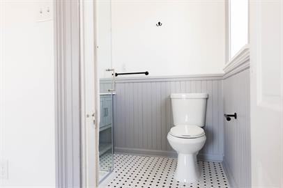 4407 Butler Street - Photo 7 of 26