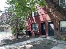 121 P Street Southwest - Photo 1 of 1