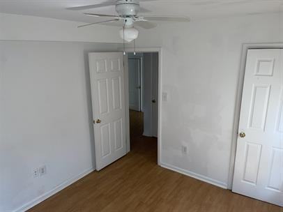 121 P Street Southwest - Photo 2 of 35