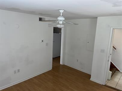 121 P Street Southwest - Photo 3 of 35