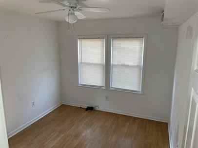 121 P Street Southwest - Photo 5 of 35