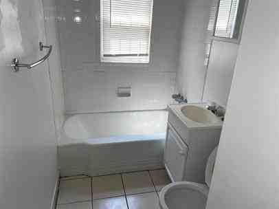 121 P Street Southwest - Photo 6 of 35