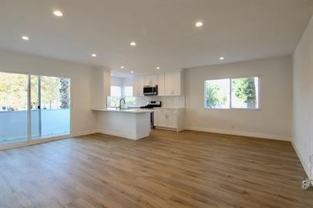 8355-8359 Rosewood Avenue - Photo 1 of 1