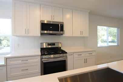 8355-8359 Rosewood Avenue - Photo 2 of 12