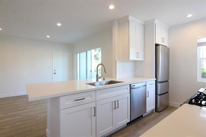 8355-8359 Rosewood Avenue - Photo 4 of 12