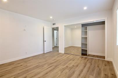 8355-8359 Rosewood Avenue - Photo 5 of 12