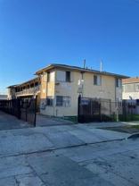 6831 11th Avenue - Photo 1 of 1