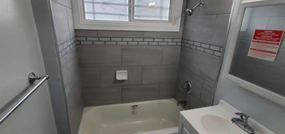 6831 11th Avenue - Photo 2 of 10