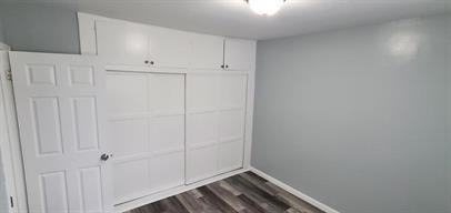 6831 11th Avenue - Photo 3 of 10