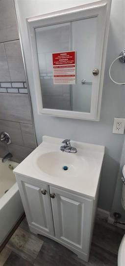 6831 11th Avenue - Photo 4 of 10