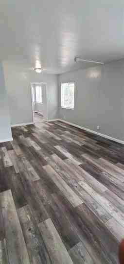 6831 11th Avenue - Photo 5 of 10