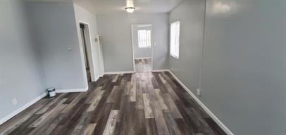 6831 11th Avenue - Photo 6 of 10