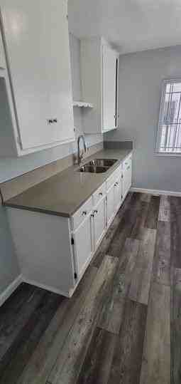 6831 11th Avenue - Photo 7 of 10