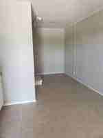 featured image of 2600 S Flores St