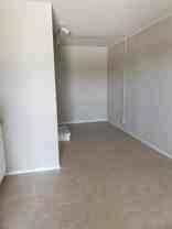 2600 S. Flores - Photo 1 of 1