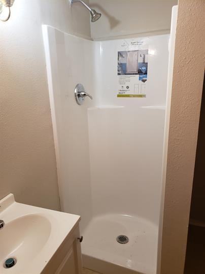 2600 S. Flores - Photo 4 of 50