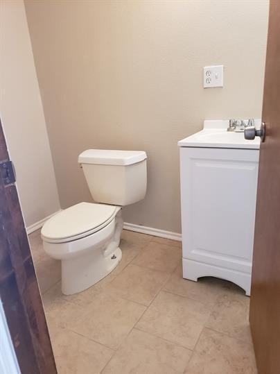 2600 S. Flores - Photo 7 of 50