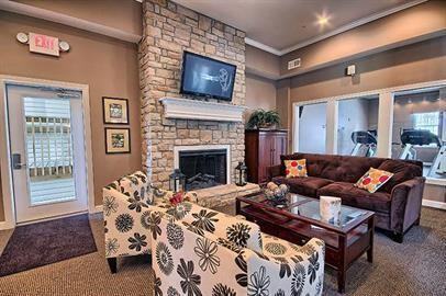 NorthPark Place Phase II Bld #14 Columbus, Ohio 43240 - Photo 3 of 50