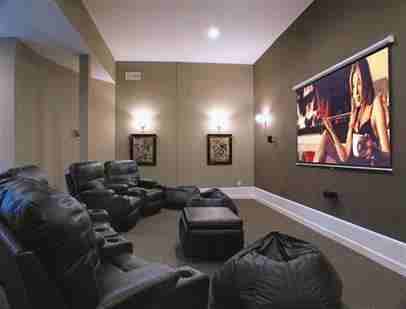 NorthPark Place Phase II Bld #14 Columbus, Ohio 43240 - Photo 5 of 50