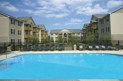 NorthPark Place Phase II Bld #14 Columbus, Ohio 43240 - Photo 7 of 50