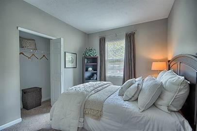 NorthPark Place Phase I Bld #7 Columbus Ohio 43240 - Photo 2 of 50