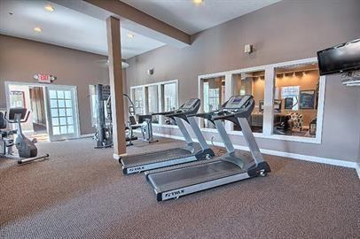 NorthPark Place Phase I Bld #7 Columbus Ohio 43240 - Photo 7 of 50