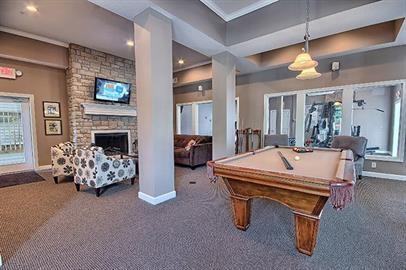 NorthPark Place Phase I Bld #10 Columbus Ohio 43240 - Photo 5 of 50