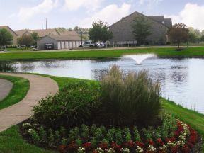 Vista's at Wedgewood Powell, Ohio 43065 - Photo 3 of 50