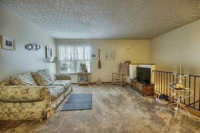 Vista's at Wedgewood Powell, Ohio 43065 - Photo 4 of 50