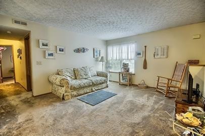 Vista's at Wedgewood Powell, Ohio 43065 - Photo 5 of 50