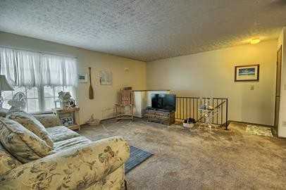 Vista's at Wedgewood Powell, Ohio 43065 - Photo 6 of 50