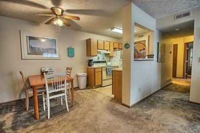 Vista's at Wedgewood Powell, Ohio 43065 - Photo 7 of 50