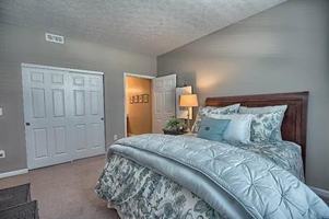 featured image of 9006 Quantum Square Dr