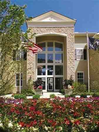 NorthPark Place Phase II Bld #15 Columbus, Ohio 43240 - Photo 2 of 50
