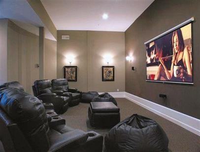 NorthPark Place Phase II Bld #15 Columbus, Ohio 43240 - Photo 5 of 50