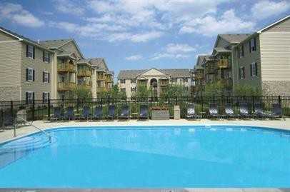 NorthPark Place Phase II Bld #15 Columbus, Ohio 43240 - Photo 7 of 50