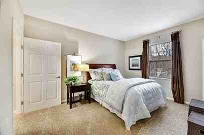 NorthPark Place Phase II Bld #11 Columbus, Ohio 43240 - Photo 2 of 50