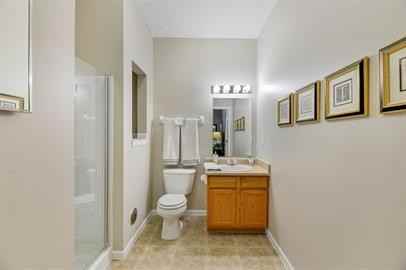 NorthPark Place Phase II Bld #11 Columbus, Ohio 43240 - Photo 4 of 50