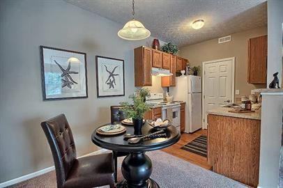 NorthPark Place Phase II Bld #11 Columbus, Ohio 43240 - Photo 5 of 50