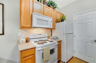 NorthPark Place Phase II Bld #11 Columbus, Ohio 43240 - Photo 6 of 50