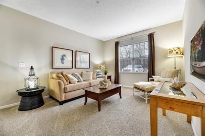 NorthPark Place Phase II Bld #11 Columbus, Ohio 43240 - Photo 7 of 50