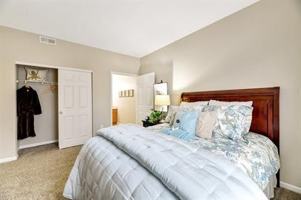 featured image of 9116 Quantum Square Dr