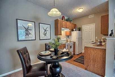 NorthPark Place Phase II Bld #23 Columbus, Ohio 43240 - Photo 6 of 50