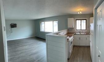 featured image of 713 30th St N