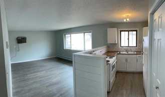 713 30th St N Fargo, ND 58102 - Photo 1 of 1